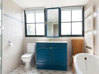 Ferienhaus Callantsoog  34