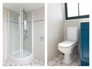 Ferienhaus Callantsoog  35