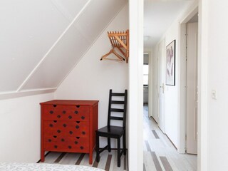 Ferienhaus Callantsoog  38