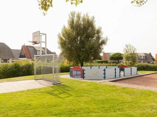 Ferienhaus Callantsoog  39