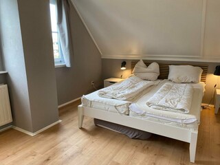 Casa per le vacanze Callantsoog  4