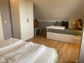 Casa per le vacanze Callantsoog  5