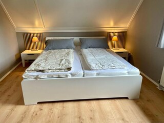 Casa per le vacanze Callantsoog  16