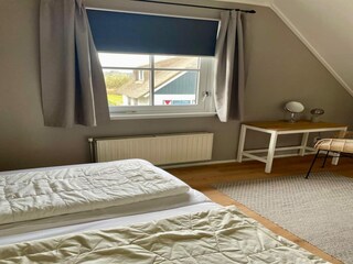 Casa per le vacanze Callantsoog  11