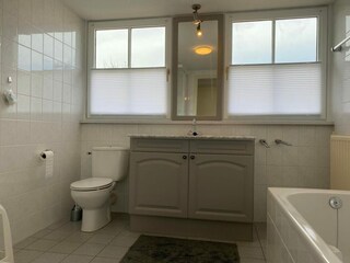 Casa per le vacanze Callantsoog  12