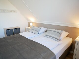 Maison de vacances Callantsoog  21