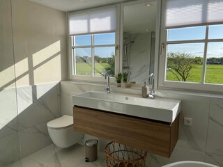 Maison de vacances Callantsoog  36