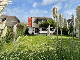 Maison de vacances Callantsoog  1