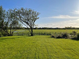 Maison de vacances Callantsoog  21