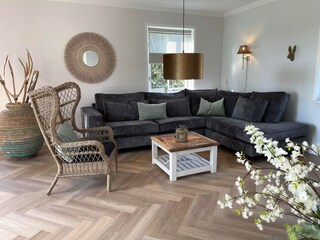 Vakantiehuis Callantsoog  26