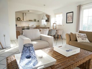 Casa per le vacanze Callantsoog  9