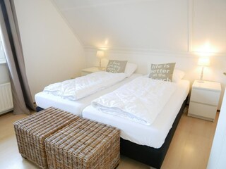 Holiday house Callantsoog  12