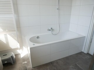 Ferienhaus Callantsoog  15