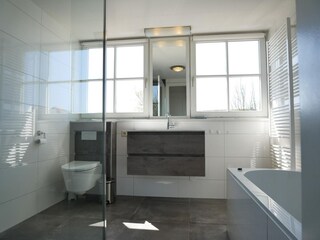 Vakantiehuis Callantsoog  16