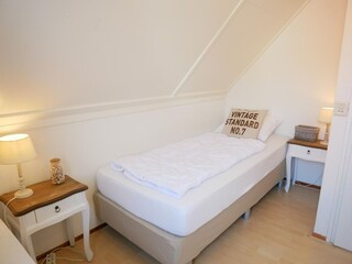 Casa per le vacanze Callantsoog  17