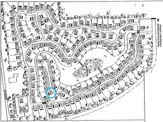 Holiday house Callantsoog  21