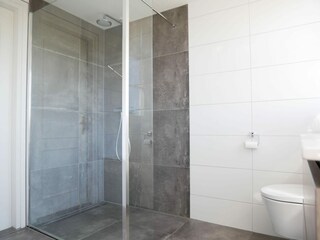 Maison de vacances Callantsoog  26