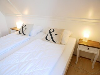 Ferienhaus Callantsoog  27