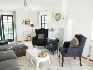 Ferienhaus Callantsoog  6