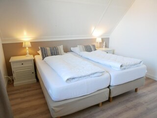 Maison de vacances Callantsoog  9