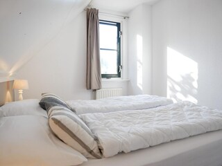 Maison de vacances Callantsoog  14