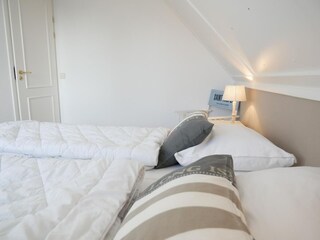 Maison de vacances Callantsoog  15