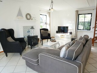 Ferienhaus Callantsoog  20