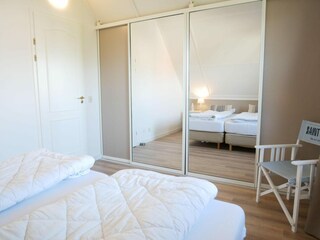 Maison de vacances Callantsoog  21