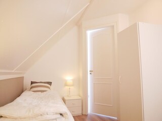 Maison de vacances Callantsoog  25