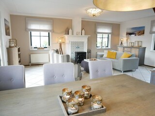 Casa per le vacanze Callantsoog  3