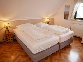 Casa per le vacanze Callantsoog  4