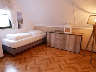 Casa per le vacanze Callantsoog  6