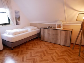 Ferienhaus Callantsoog  6