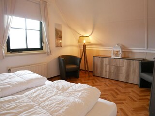 Casa per le vacanze Callantsoog  9