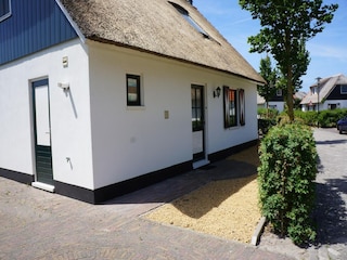 Ferienhaus Callantsoog  11