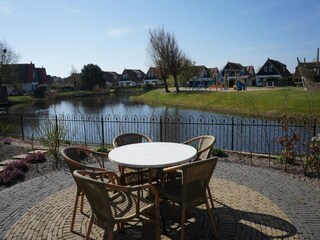 Ferienhaus Callantsoog  30