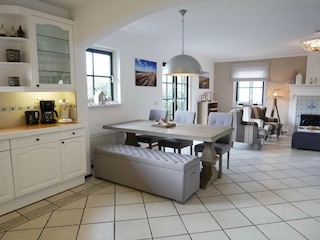 Ferienhaus Callantsoog  14