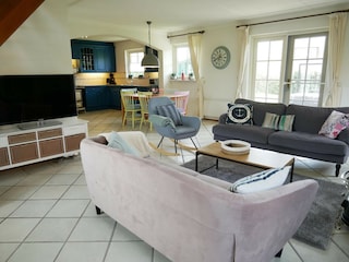 Holiday house Callantsoog  30