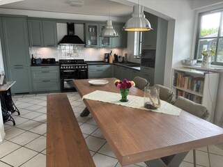 Ferienhaus Callantsoog  2