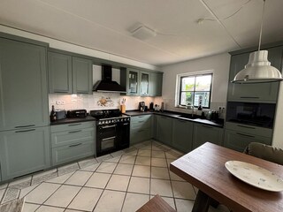 Ferienhaus Callantsoog  3