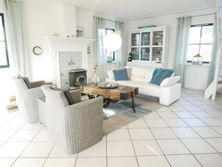 Ferienhaus Callantsoog  4