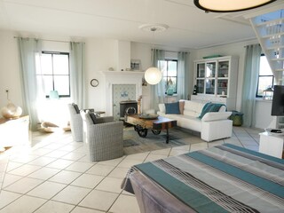 Ferienhaus Callantsoog  5