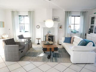 Ferienhaus Callantsoog  6