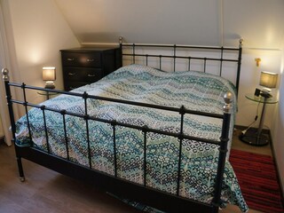 Ferienhaus Callantsoog  15