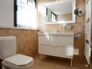 Ferienhaus Callantsoog  21