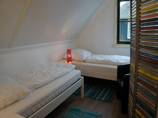 Ferienhaus Callantsoog  22