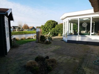 Ferienhaus Callantsoog  27