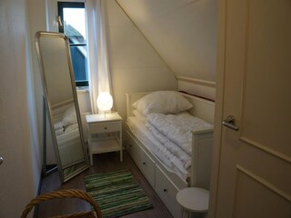 Maison de vacances Callantsoog  10