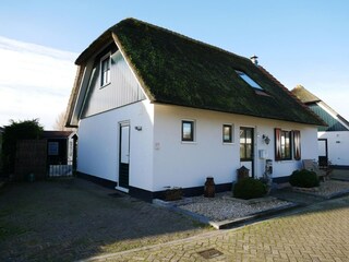 Ferienhaus Callantsoog  33
