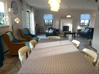 Ferienhaus Callantsoog  4